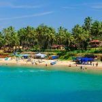 7 Reasons to visit Goa